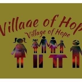Flokab1's profile picture. I m unique , please a child , impact someone, don't hesitate to contact village of Hope to make a difference in your society.