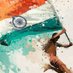 AJAY KUMAR BINDHANI (@ajaykum201) Twitter profile photo AJAY KUMAR BINDHANI (@ajaykum201) Twitter profile photo