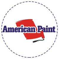 American Paint(@AmericanPaintJz) 's Twitter Profile Photo