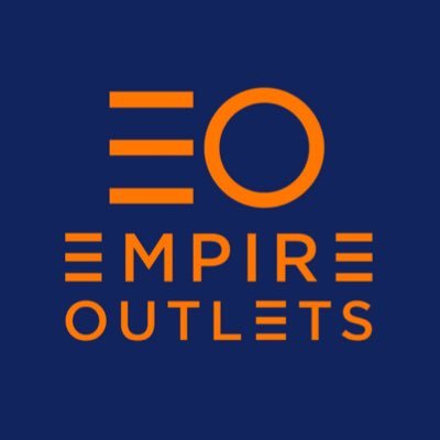 Empire Outlets NYC