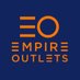 Empire Outlets NYC (@EmpireOutlets) Twitter profile photo
