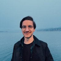 Moritz Flaschel (@flaschelmoritz) 's Twitter Profile