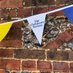 Berkhamsted Walk (@berkhamstedwalk) Twitter profile photo Berkhamsted Walk (@berkhamstedwalk) Twitter profile photo