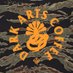 Dark Arts Coffee (@darkartscoffee) Twitter profile photo Dark Arts Coffee (@darkartscoffee) Twitter profile photo