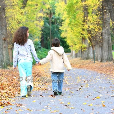 firmamat's profile picture. 💍🇲🇾 ♀ in 🇦🇺 ☆U can't separate peace from freedom because no one can be at peace unless he has his freedom☆
لا إله إلا الله محمد رسول الله