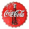 FizuliJ's profile picture. Younger than Coca Cola