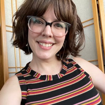 outersnacks's profile picture. i like outer space and snacks. stop buying from Shien // formerly ~lesliegrope // she/her