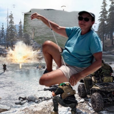 ProjectileDys10's profile picture. Hadley J, Marisa B, Maya N, Syd G, Hannah L, Nora W, Karina B, Kaili O