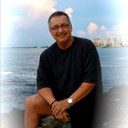 David Ruggieri - @waikikisunrise - Twitter