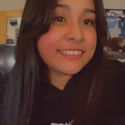 martha__perez01's profile picture. Instagram: martha_perez01