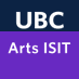 UBC Arts ISIT (@artsisit_ubc) Twitter profile photo UBC Arts ISIT (@artsisit_ubc) Twitter profile photo