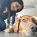 Parvathy Suresh (@nineteen1991) Twitter profile photo Parvathy Suresh (@nineteen1991) Twitter profile photo