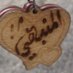 يوسف المنبهي (@pqunz3) Twitter profile photo يوسف المنبهي (@pqunz3) Twitter profile photo