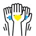 UnitedWeAreStronger (@unitedwearestr4) Twitter profile photo UnitedWeAreStronger (@unitedwearestr4) Twitter profile photo
