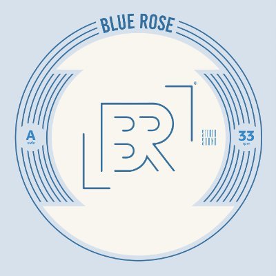 An artist collective assisting in business & creative development of select musicians & projects. A portion of all revenue is donated to Blue Rose Foundation
