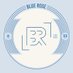 Blue Rose Music (@blueroseartists) Twitter profile photo Blue Rose Music (@blueroseartists) Twitter profile photo