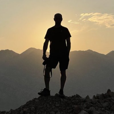 kmikie's profile picture. 🇸🇰: programátor
fanúšik F1 🏎️🏆
kníh 📖📚 snookru 🎱
a vesmírneho výskumu 🚀🛰️🌗🪐
🇬🇧 ITdev fascinated by F1
bookworm
fan of snooker and space exploration