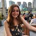 Alexis Worthley (@alexisworthley) Twitter profile photo Alexis Worthley (@alexisworthley) Twitter profile photo