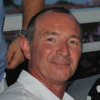 Xavier Moreau (@xamoreau) 's Twitter Profile Photo