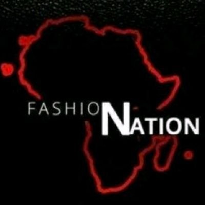 A fashion designer, CEO Fashion Nation An entrepreneur,Agribusiness manager....
IG:fn_officialz