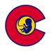 Pro-Life Colorado (@prolifeco) Twitter profile photo Pro-Life Colorado (@prolifeco) Twitter profile photo