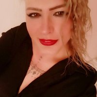 Aksaray 68 Travesti (@travesaksaray68) 's Twitter Profile