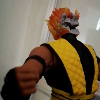 proph_x10's profile picture. 