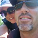 Caroline Greene - @sillycaroline12 - Twitter