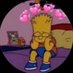 feels (@imovercryingIG) Twitter profile photo feels (@imovercryingIG) Twitter profile photo