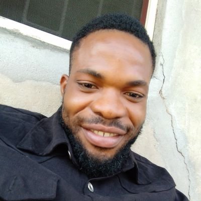 DavidMi13872365's profile picture. I'm David Michael from abia State