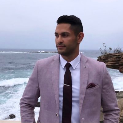 EsAein's profile picture. Founder of @tMinus1 and @automatum | passionate about using technology to solve real-world problems | will post lessons as we make technology work for us