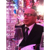 mostafa ait hammou (@mostafaaithamm1) 's Twitter Profile Photo mostafa ait hammou (@mostafaaithamm1) 's Twitter Profile Photo