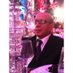 mostafa ait hammou (@mostafaaithamm1) Twitter profile photo mostafa ait hammou (@mostafaaithamm1) Twitter profile photo
