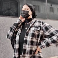 𝐇𝐀𝐍𝐄𝐄𝐍 𝐀𝐃𝐄𝐋 (@haneen_adel2) 's Twitter Profile