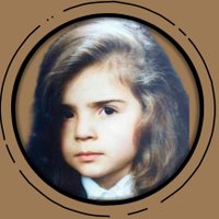 Dilara🌪️ (@mervenintayti) 's Twitter Profile