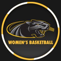 Milwaukee Women's Basketball(@MKE_WBB) 's Twitter Profile Photo