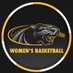 Milwaukee Women's Basketball (@MKE_WBB) Twitter profile photo