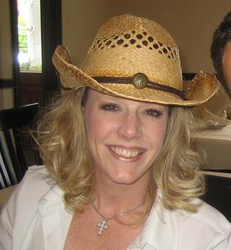 indigogirl09's profile picture. 