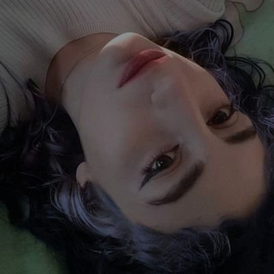 Ktoyzzさんのプロフィール画像