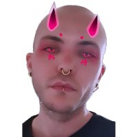 Lyle 🏳️🌈 ExDeemon (@exdeemon) 's Twitter Profile