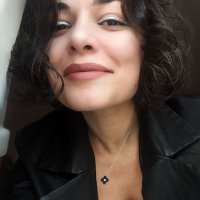 Sopho 🇬🇪🇺🇦 (@sophoinasaridze) 's Twitter Profile