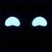 Producto TV NFT 👾 (@ptv_nft) Twitter profile photo Producto TV NFT 👾 (@ptv_nft) Twitter profile photo