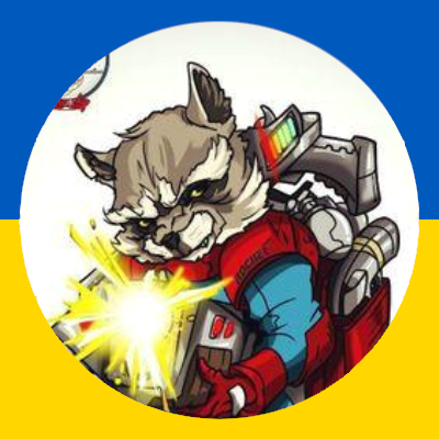 maddy_8841's profile picture. #КПІ.