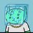 CrakdCrypto's profile image