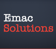 Somos una empresa dedicada al diseño y optimización de campañas en internet. http://t.co/QZLUllBLmi