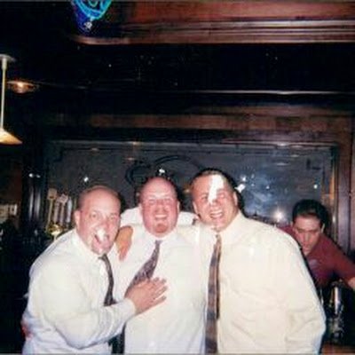 What we do in Life, Echoes in Eternity.. the 716 is HOME
#Buffalo Bills; Sabres; Bisons and Bandits fan forever; #NY Mets and NY Yankees