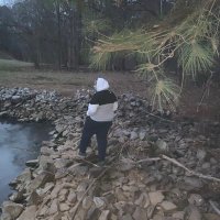 Nicholas (@kingsbluprnt) 's Twitter Profile