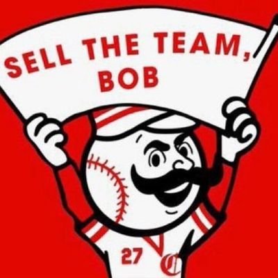 Wholesale/Liquidation Sales, Surplus/Damaged Stock, Garage/Yard Sales, Flea Markets, Auctions, Storage Units, Move Outs. -- REDS -- BENGALS -- UC -- Fan --