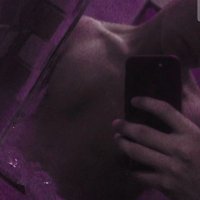 😈😈PG😈😈 (@porno_gay13) 's Twitter Profile Photo