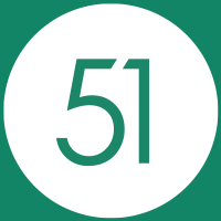 Checkout 51 (@checkout51) 's Twitter Profile
